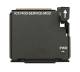 Ruckus Wireless ICX7400-SERVICE-MOD CommScope Ruckus Networks ICX Switch assy. ICX 7450 SERVICE MODULES