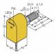 Turck FCS-GL1/2A2P-VRX/24VDC/A flow sensor immersion sensor 6870363