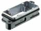 Harting 09400100311 HAN HAR 10 HPR-AGG-SV 09,400,100,311,