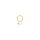 Pilz 6D000027 PSEN sc cable M12-17sf, 2m