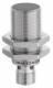 Contrinex DW-AS-623-M18-120 Inductive proximity switch