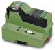 Phoenix Contact 2878696 Bus coupler - IL MOD BK DI8 DO4-PAC - 