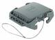 09300325420 Harting cap for housing shell