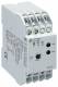 E.Dold & Soehne KG 0054627 DOLD SL5881.12 DC12-280V UH AC220-240V Isolationswächter 5-200kOhm