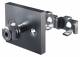 Rittal 9676710 SV Connection plate, with bolts M10, (Flat-PLS)