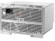 HP switch module, ZL2 Series, Power Supply 1100Watt POE +