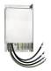 Schneider Electric VW3A4425 Schneider EMV Filter 3ph 500V 49A