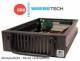 CRU DataPort 6507-0000-0500 CRU - removable frame - DataExpress - DE100 - Ultra ATA/100 - canister - black