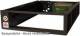 CRU DataPort 8302-5002-1500 CRU - removable frame - DataPort - DP30 - SATA2 - plastic - frame - black