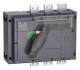 Schneider Electric 31358 Interpact INV800,3P FEST. + S, CHWARZ levelacontrol