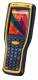 CipherLab 9730, 3G, 1D-Lorax, Shell, WCE 6.0, Num