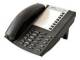 Mitel ATD0032A