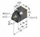 Turck NI35U-CK40-AD4X-H1144 Inductive sensor uprox+ 4280232