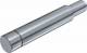 OBO Bettermann 3497640 OBO EWP 6x10 setting tool for hand hammer St G 