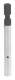 Schneider Electric LA9RM201 Probe LA9-RM201,