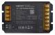 Synergy 21 LED Controller 2in1 DC12~48V 2.4G HP 30A*Milight/Miboxer*