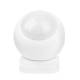 Synergy 21 LED Sensor PIR Zigbee 3.0 *Milight/Miboxer*