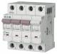 Moeller 236488 EATON PXL-B32 / 3N MCB 32A 3p + N, B Char 