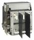 Schneider Electric 48600 Schneider phase separator slide-in technology