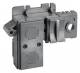 Schneider Electric 48539 Schneider conclusion exits padlock