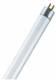 Osram Leuchtstofflampe FH 28W/840 HE 16 mm