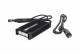 GAMBER JOHNSON LIND 12-16V AUTOMOTIVE POWER