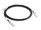 HPE ION 10G SFP+ T TO SFP+DAC-STOCK