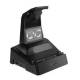 GETAC UX10G2-IP OFFICE DOCK W/ 90W AC