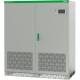 APC GALAXY PW 2ND GEN 200KVA 3:3