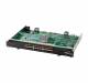HPE 6400 24P SFP+ 4SFP56 V2 MO STOC