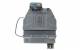 GAMBER JOHNSON ZEBRA ET4X 10IN SLIM DUAL USB