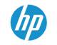 EPACK HP INT WORKFLOW WF 100K D