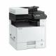 Kyocera ECOSYS M8124CIDN/PLUS