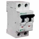 Moeller 279138 EATON FAZ-C10/2-DC MCB 10A 2p, C char DC 