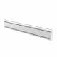 Vogels MOMO C430 ADAPTER ROD COMPONENT