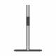 Vogels MOMO A002 HANDLE FOR DUAL