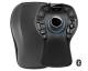 3DConnexion SPACEMOUSE PRO WIRELESS BLUETO