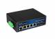 ALLNET ALL-SGI8106PMJ-BT