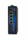 ALLNET ALL-SGI8106PMJ-BT