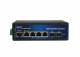 ALLNET ALL-SGI8106PMJ-BT