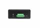 ALLNET ALL-SGI8106PMJ-BT