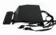 GAMBER JOHNSON UNIVERSAL SEATMOUNT BASE