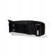 NEWLAND MOUNTING STRAP FOR HOLSTER (FOR
