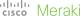 Cisco LIC-MS250-24-10YR/ ENTERPRISE