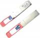 Cisco QSFP 40GBASE-LR4 TRNSCVR MOD