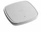 Cisco CAT802.11AXAP INTANT 8X8:4 MIMO