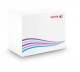 XEROX VERSANT SOLD YELLOW TONER
