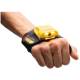 Datalogic RIGHT HAND TRIGGER 10 PCS SIZE