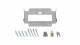 LANCOM LN LOCK (BULK 10)