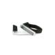 EPOS NAME PLATE SET DW 10